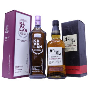 ECXL[2{Zbg@VF[JXN50xAJoRT[g}X^[VF[JXNtBjbV40x700mlsi