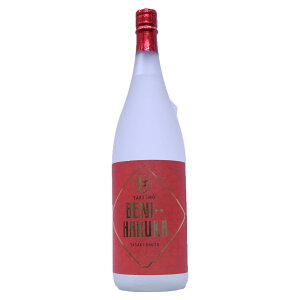 TASAKI YAKI IMO BENI-HARUKA@25x@1800mlyc𑢁zĂĒ@g͂邩