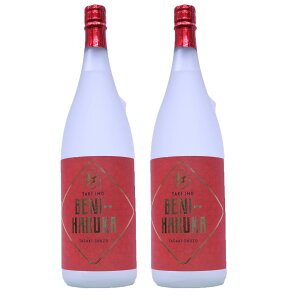 TASAKI YAKI IMO BENI-HARUKA@25x@1800mlyc𑢁zĂĒ@g͂邩@2{