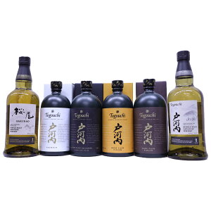 @6{Zbg@ˉ͓v~A ,TPJXN, rAJXN ,s[ebh40x700ml@VOgAˉ͓43x700ml