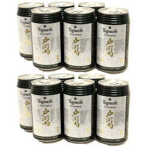 gsJt[ĉ悤ȃt[eB[ȃgbvm[g@nC{[ˉ͓8x350ʁ@12{Zbg