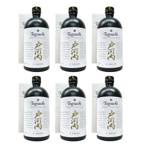 Ƀt[eB[ȃA}ւƁ@ˉ͓@v~A40x700ml{bNX@ufBbhECXL[@6{