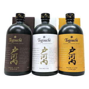ˉ͓ECXL[3{Zbg@TPJXNtBjbVArAJXNtBjbVAˉ͓v~AEBXL[40x700ml@ufbhECXL[
