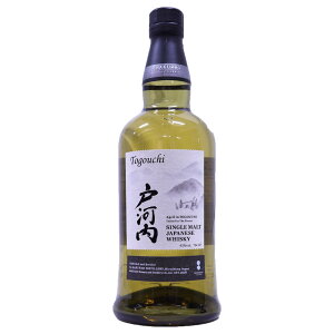 yԌlzL̎RŎoĐ[܂閡B@ˉ͓VOg 43x700ml@@L