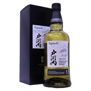L̎RŎoĐ[܂閡B@ˉ͓VOg 43x700ml@@L@t