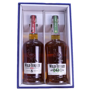 EŐlC̃Ch^[L22{Zbg@8N101@50.5xACECXL[101@50.5x700mlMtg