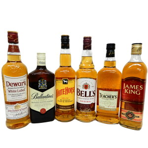 ݔ׃ECXL[6{Zbg@f[YAo^Ct@ClXgAzCgz[XAxAeB[`[YAWF[YLO