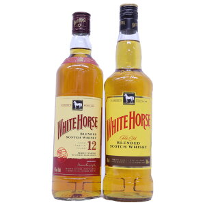 ݔׁ@zCgz[X22{@zCgz[X40x700mlAzCgz[X12N40x700ml