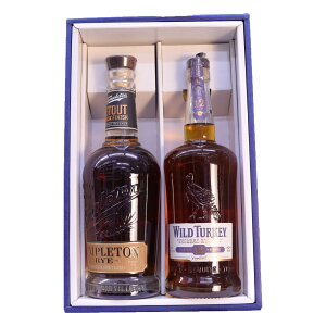 ؃AJECXL[2{Zbg@Ch^[L[12N 50.5x700ml AevgC@X^EgJXNtBjbV46x750ml[Mtg]