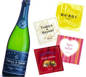 yIWiCzucvVp750mly˔zyyMt_zyyMt_̂zyyMt_bŹzyyMt_z