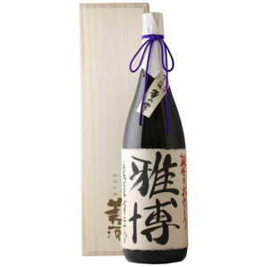 yM z { ؂̎ 1800mL ċ ѕM ˔ 
