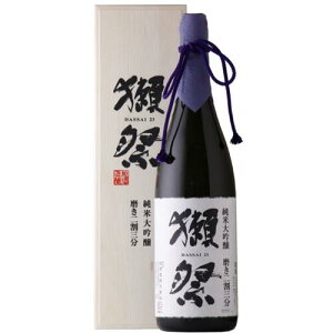 ypؔzڍ() 񊄎O 1800mL đ