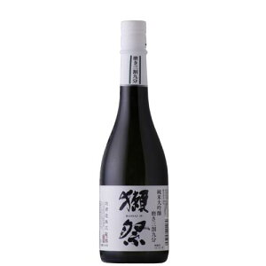 ڍ O㕪 720mL đ