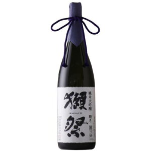 ڍ 񊄎O 1800mL