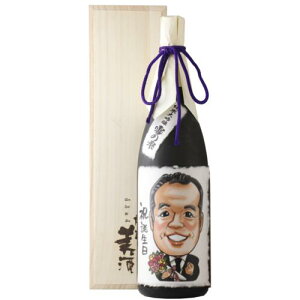 { đ ^Cv1 J[G ̎ 1800mly˔zyzސEj җj AEj Əj l