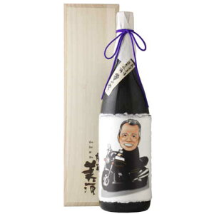 yGz ^Cv2 { ؂̎ 1800mL ċy˔zyzސEj җj AEj Əj l