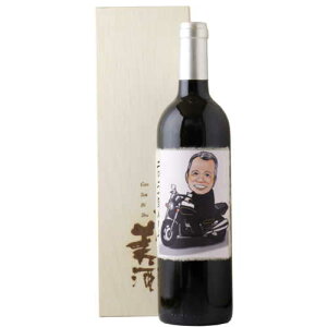 J[GifUC2j ԃCuv750mL ˔