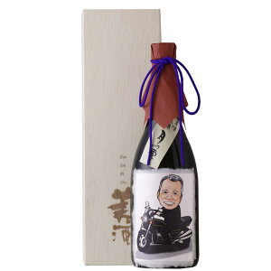 J[GifUC2j菃đ ̎720mly˔zyz