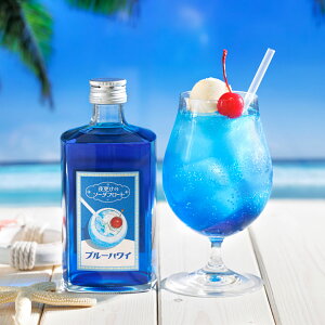 y20OFFN[|zX̃\[_t[gu[nC500ml 7x  L[ JNe   Vbv t[c ʎN[|11()1:59܂