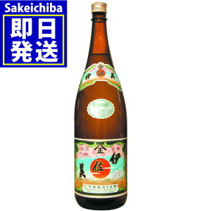 Mtg ɍ 1800ml Ē 25x@b㏤X@䒆@̓@Mtg@