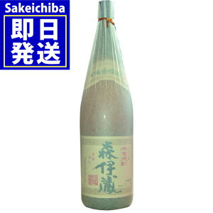Xɑ 1800ml@v~AĒ@Xɑ
