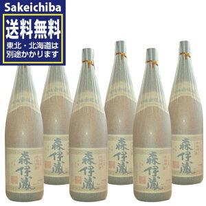 @Xɑ 1800ml@6{Zbg@Xɑ𑢁@Ε@Mtg@