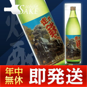 Y@Ē S900ml@20x@Rs𑢁@Ε@Mtg@