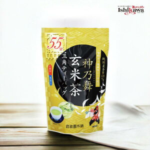 { _T Ē eB[obO  { 2.8g×55 o o p p p Ɩp Y ȒP y Mtg v[g v`Mtg Ε  ꕔn摗