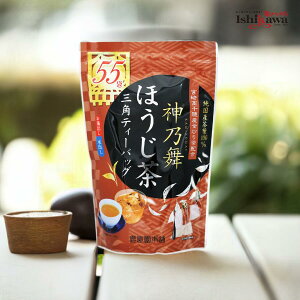 { _T ق eB[obO  { 2.6g×55 o o p p p Ɩp Y ȒP y Mtg v[g v`Mtg Ε  ꕔn摗