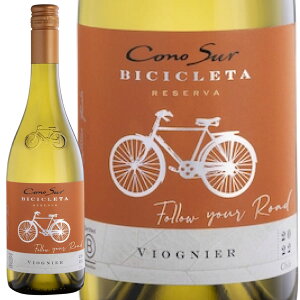 RmX @G^ BIjG ` C 750ml rVN^ ꕔn摗 1{ 2{ 3{ 4{ 6{ 8{ 10{ 12{ sku