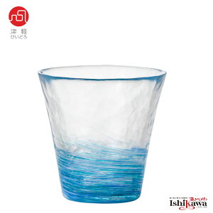 Ìyтǂ 12F̃OX I pt ΒˏɎq ꕔn摗  AfA ADERIA {    { v[g Mtg 蕨