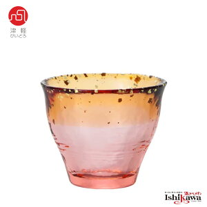 Ìyтǂ ʂ̂ ˋ pt ΒˏɎq ꕔn摗  AfA ADERIA {    { v[g Mtg 蕨