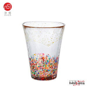 Ìyтǂ HANABI ͂Ȃыʃ^u[ pt ΒˏɎq ꕔn摗  AfA ADERIA {    { v[g Mtg 蕨