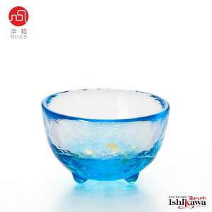 Ìyтǂ uRNV u ̘I pt ΒˏɎq ꕔn摗  AfA ADERIA {    { v[g Mtg 蕨