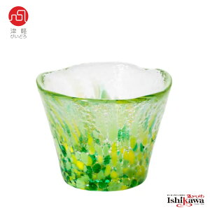 Ìyтǂ uRNV u Rt pt ΒˏɎq ꕔn摗  AfA ADERIA {    { v[g Mtg 蕨