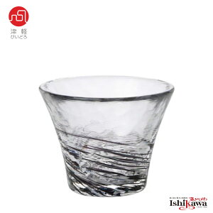 Ìyтǂ uRNV u 閶 pt ΒˏɎq ꕔn摗  AfA ADERIA {    { v[g Mtg 蕨