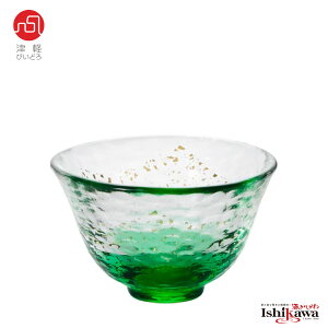 Ìyтǂ uRNV u [ pt ΒˏɎq ꕔn摗  AfA ADERIA {    { v[g Mtg 蕨