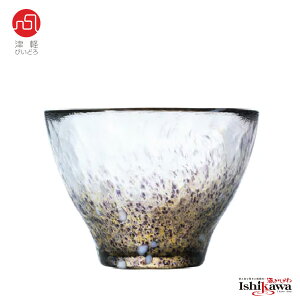 Ìyтǂ ̍ u  pt ΒˏɎq ꕔn摗  AfA ADERIA {    { v[g Mtg 蕨 Ђ