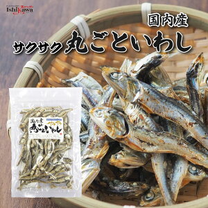 JVEՂ YTNTNۂƂ킵 60g  ܂ N s ws 3܂܂œ