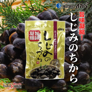 y 50gẑ݂ h{Ղ |Ïk ЃIJx |Xg^ws^s^4܂܂œ^ʁyPiz