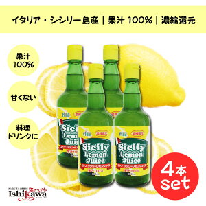 Ggi VV[ W[X 600ml 4{Zbg C^AY ʏ`100 ZkҌ sgp O ꕔn摗