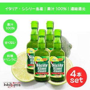 Ggi VV[ CW[X 600ml 4{Zbg O ꕔn摗 C^AY ʏ`100 ZkҌ sgp pv JNe Ne