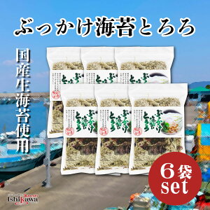 y6܃ZbgEꕔn摗zԂCۂƂ 34g ێRHi сEǂEЂɁIYCہzgpA|sgp̓VR|