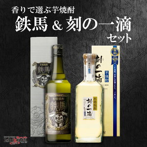 {iĒ Ē ݔ 2{Zbg Sn IK^} 25x 720ml × ̈H 33x ATqr[ 720ml ꕔn摗 Mtg p v[g ̓ a  Ε sku