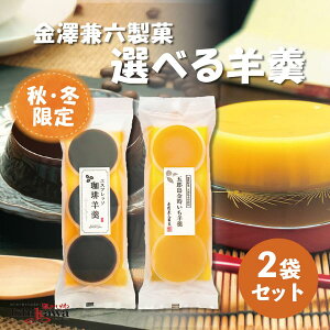 yH~ lR|XzIׂ2 VZ r 2܃ZbgiGXvb\r / ܘYr㻁j13  |Xg ws s H َq 