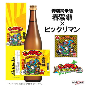 yR{zrbN}  S wNCXg × t ʏĎ 720ml ꕔn摗 { R ݉X JAPANNtg VSVg V[t Mtg v[g 