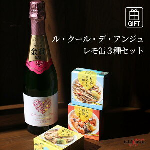 n[g Xp[NO NV EN[EfEAW 750ml × 3 MtgZbgiyET[Ej Mtg{bNXt tXY Xp[NO C ܂ lߍ킹 M