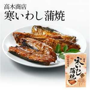 �y�l�R�|�X���������z ���؏��X �����킵 ���� 100g ���Y ���킵�ʋl �ʋl�� ���킵�� �� �ʋl�Z�b�g 8�ʂ܂œ����� ���܂� ���� ���̍� �� �ۑ��H ���~ �l�ߍ��킹 �|�C���g���� ������� 