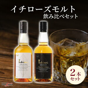 yꕔn摗zC`[Yg g&O[ [hufbh { NVJGfBV 2{Zbg YECXL[ ݔ׃Zbg C`[YgZbg  