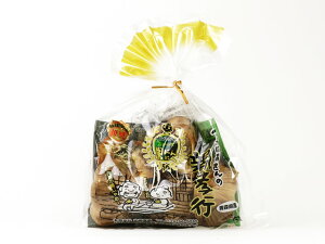 tf΂̐eFs ɂɂ 150g jjN ɂɂ ꕔn摗 sku